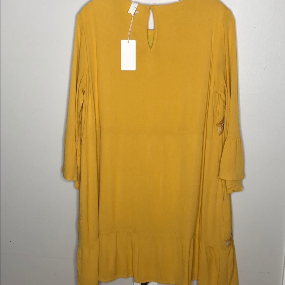 HONEY DRESS - Picture 13 of 14